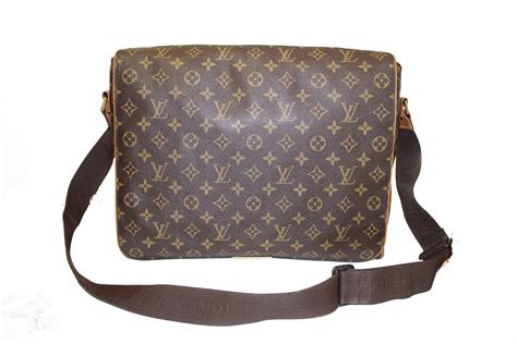 louis vuitton messenger bag heren|authentic louis vuitton messenger bag.